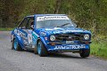 Monaghan Stages Rally 26th April 2015 STAGE 4 (12)